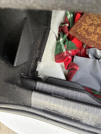 Citroën C4 CITROEN C4 1.5D AUTOMAAT 2021 picture 13