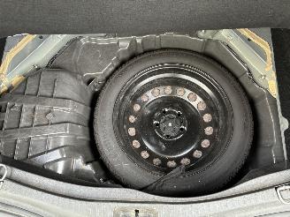 Renault Scenic RENAULT SCENIC 1.5D 2017 picture 13