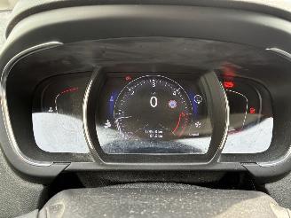 Renault Scenic RENAULT SCENIC 1.5D 2017 picture 21