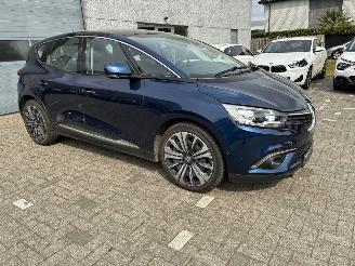 Renault Scenic RENAULT SCENIC 1.5D 2017 picture 4