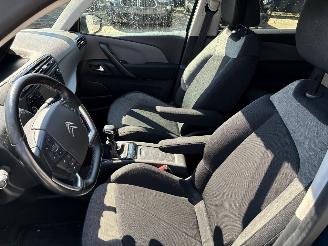 Citroën C4 CITROEN C4 1.5D 2021 picture 14