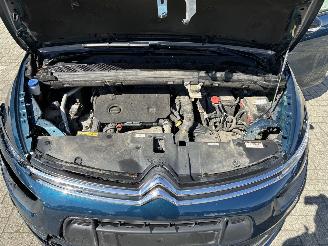 Citroën C4 CITROEN C4 1.5D 2021 picture 6