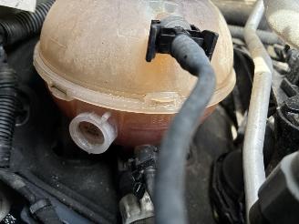 Peugeot Rifter PEUGEOT RIFTER 1.5D GT 2019 picture 10