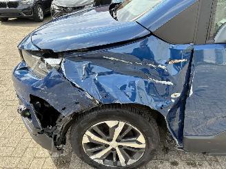 Peugeot Rifter PEUGEOT RIFTER 1.5D GT 2019 picture 4