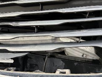 Opel Grandland OPEL GRANDLAND X 1.5D 2021 picture 6