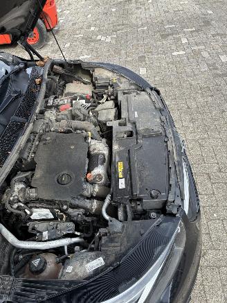 Opel Grandland OPEL GRANDLAND X 1.5D 2021 picture 8