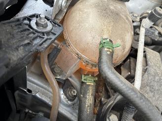 Renault Captur RENAULT CAPTUR 1.5D 2016 picture 8