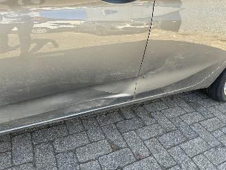 Opel Astra OPEL ASTRA 1.6D 2017 picture 3