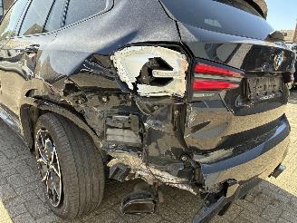 BMW X3 BMW X3 sDrive 18d 2022 M Pakket picture 8