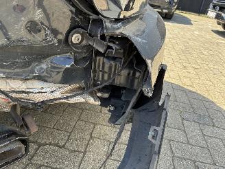 BMW X3 BMW X3 sDrive 18d 2022 M Pakket picture 7