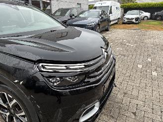 Citroën C5 Aircross CITROEN C5 AIRCROSS HYBRID 2020 picture 5