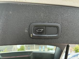 Volvo XC40 VOLVO XC40 2.0D 2018 picture 15