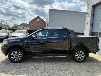 Ford Ranger FORD RANGER 2.0D 2020 picture 2