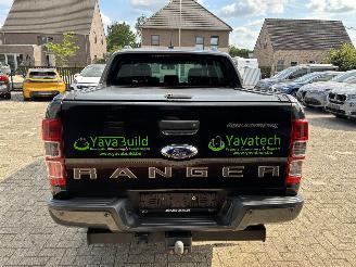 Ford Ranger FORD RANGER 2.0D 2020 picture 7