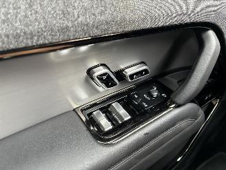 Land Rover Range Rover sport RANGE ROVER SPORT P440e 2022 picture 22