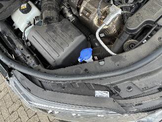 Ssang yong Rexton KGM REXTON 2.2D 2026 picture 25