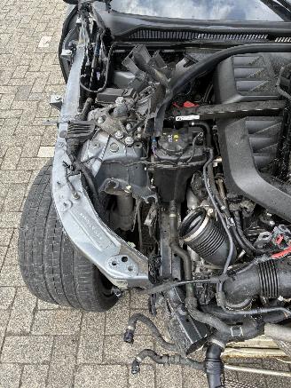 BMW M2 BMW M2 2024 picture 10
