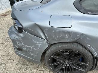 BMW M2 BMW M2 2024 picture 18