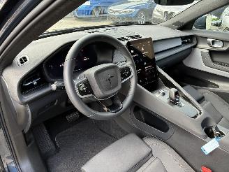 Polestar 2 POLESTAR 2 2025 82KW BAT picture 20