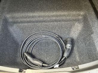 Polestar 2 POLESTAR 2 2025 82KW BAT picture 11