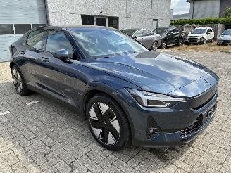 Polestar 2 POLESTAR 2 2025 82KW BAT picture 5