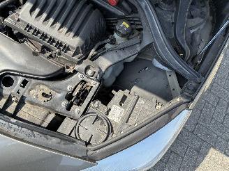 BMW 2-serie BMW 216d 2015 picture 11