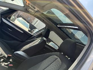 BMW 2-serie BMW 216d 2015 picture 20