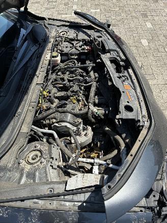 Mazda 3 MAZDA 3 2.0I AUTOMAAT 2021 picture 6
