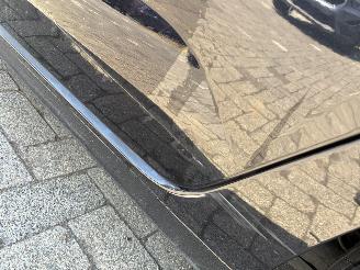 Volkswagen Polo VW POLO 1.6TDI 2019 picture 3