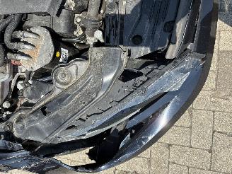 Volkswagen Polo VW POLO 1.6TDI 2019 picture 8