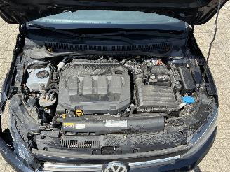 Volkswagen Polo VW POLO 1.6TDI 2019 picture 4