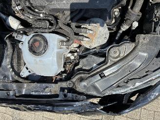 Volkswagen Polo VW POLO 1.6TDI 2019 picture 5