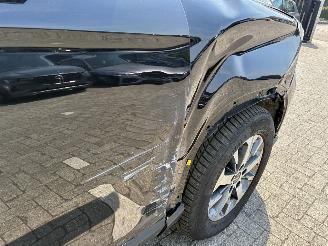 Ssang yong Rexton KG REXTON 2.2D 2026 picture 11