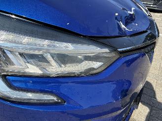 Renault Clio RENAULT CLIO 1.5D 2022 picture 7