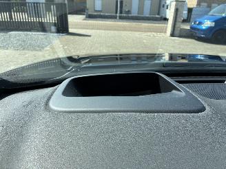 Land Rover Discovery Sport LAND ROVER DISCOVERY SPORT P300e R DYNAMIC 2021 picture 20