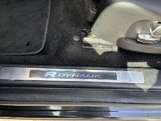 Land Rover Discovery Sport LAND ROVER DISCOVERY SPORT P300e R DYNAMIC 2021 picture 13