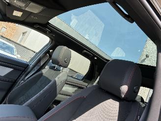 Land Rover Discovery Sport LAND ROVER DISCOVERY SPORT P300e R DYNAMIC 2021 picture 14