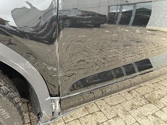 Volkswagen T-Roc VW T-ROC 1.0TSI R LINE 2026 picture 3