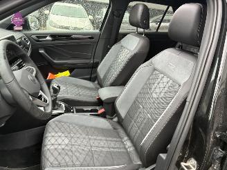 Volkswagen T-Roc VW T-ROC 1.0TSI R LINE 2026 picture 13