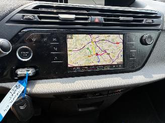 Citroën C4 CITROEN C4 1.5D 2021 7 ZIT picture 19