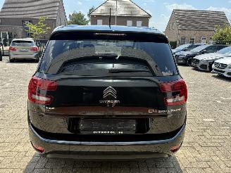 Citroën C4 CITROEN C4 1.5D 2021 7 ZIT picture 9