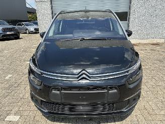 Citroën C4 CITROEN C4 1.5D 2021 7 ZIT picture 3