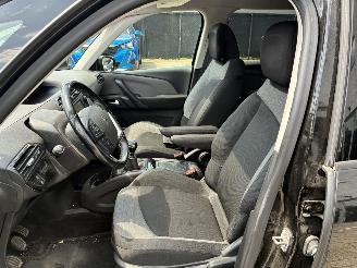 Citroën C4 CITROEN C4 1.5D 2021 7 ZIT picture 14
