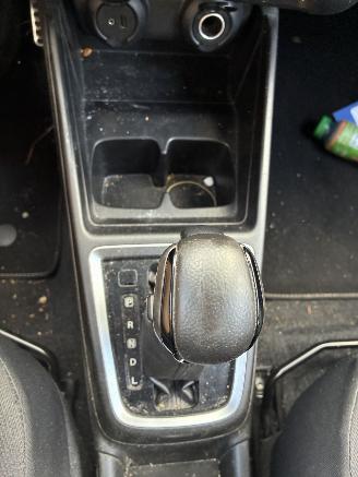 Suzuki Swift SUZUKI SWIFT 1.2I AUTOMAAT 2020 picture 18