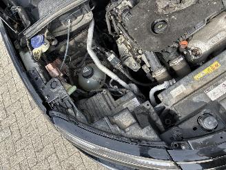 Citroën C5 Aircross Citroen c5 1.5d 2019 picture 6