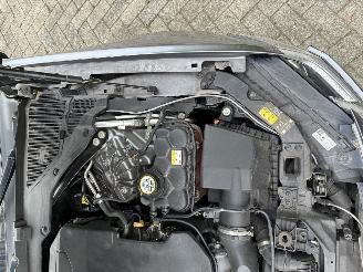 Jaguar XF JAGUAR XF 2.0D R 2021 picture 24
