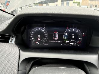 Land Rover Discovery Sport LAND ROVER DISCOVERY SPORT P300e R DYNAMIC 2021 picture 22