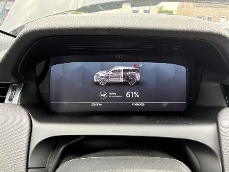 Land Rover Discovery Sport LAND ROVER DISCOVERY SPORT P300e R DYNAMIC 2021 picture 20