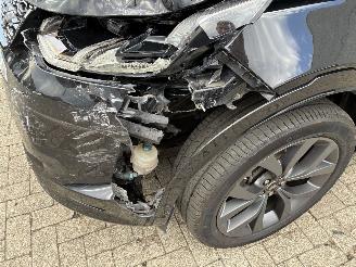 Land Rover Discovery Sport LAND ROVER DISCOVERY SPORT P300e R DYNAMIC 2021 picture 9