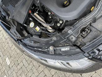 Land Rover Discovery Sport LAND ROVER DISCOVERY SPORT P300e R DYNAMIC 2021 picture 5